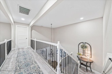 Welcome to this beautifully updated 3-bedroom, 3-bathroom on Suntree Country Club in Florida - for sale on GolfHomes.com, golf home, golf lot