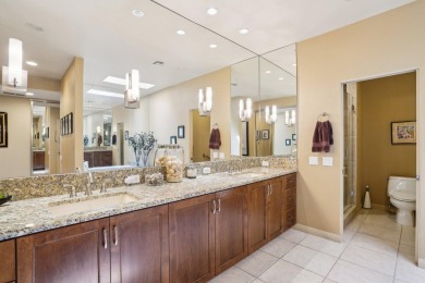 New Luxury Condo Listing - Perfect Blend of Comfort  Elegance in on Mission Hills Golf Club in California - for sale on GolfHomes.com, golf home, golf lot