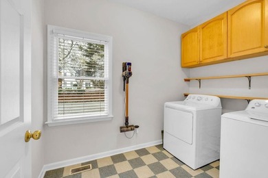 Experience the perfect blend of prestige and opportunity in on Ansley Golf Club At Settindown Creek in Georgia - for sale on GolfHomes.com, golf home, golf lot