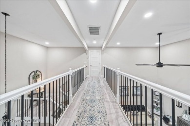 Welcome to this beautifully updated 3-bedroom, 3-bathroom on Suntree Country Club in Florida - for sale on GolfHomes.com, golf home, golf lot