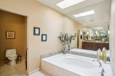 New Luxury Condo Listing - Perfect Blend of Comfort  Elegance in on Mission Hills Golf Club in California - for sale on GolfHomes.com, golf home, golf lot