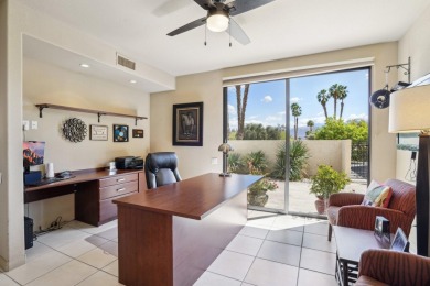 New Luxury Condo Listing - Perfect Blend of Comfort  Elegance in on Mission Hills Golf Club in California - for sale on GolfHomes.com, golf home, golf lot