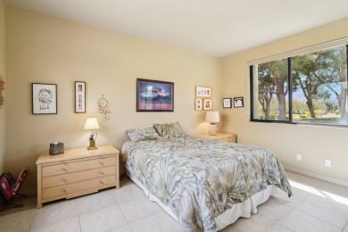 New Luxury Condo Listing - Perfect Blend of Comfort  Elegance in on Mission Hills Golf Club in California - for sale on GolfHomes.com, golf home, golf lot