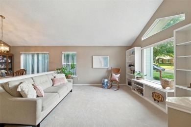 Looking for a peaceful retreat? Suburban tranquility with easy on Mesquite Municipal Golf Course in Texas - for sale on GolfHomes.com, golf home, golf lot