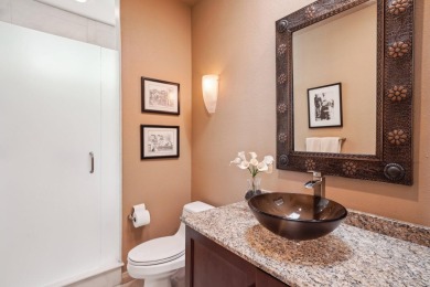 New Luxury Condo Listing - Perfect Blend of Comfort  Elegance in on Mission Hills Golf Club in California - for sale on GolfHomes.com, golf home, golf lot