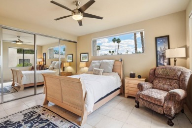 New Luxury Condo Listing - Perfect Blend of Comfort  Elegance in on Mission Hills Golf Club in California - for sale on GolfHomes.com, golf home, golf lot