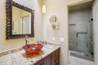 New Luxury Condo Listing - Perfect Blend of Comfort  Elegance in on Mission Hills Golf Club in California - for sale on GolfHomes.com, golf home, golf lot