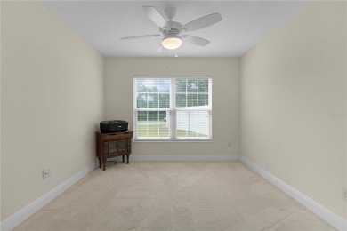Nestled in a peaceful cul-de-sac in the Village of Pine Ridge on Pennbrooke Fairways in Florida - for sale on GolfHomes.com, golf home, golf lot