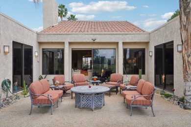 New Luxury Condo Listing - Perfect Blend of Comfort  Elegance in on Mission Hills Golf Club in California - for sale on GolfHomes.com, golf home, golf lot