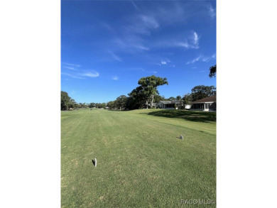 On the 17th tee box of the Lakes Golf Course in the beautiful on Timber Pines Golf Course in Florida - for sale on GolfHomes.com, golf home, golf lot