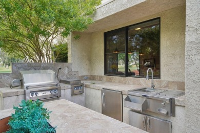 New Luxury Condo Listing - Perfect Blend of Comfort  Elegance in on Mission Hills Golf Club in California - for sale on GolfHomes.com, golf home, golf lot