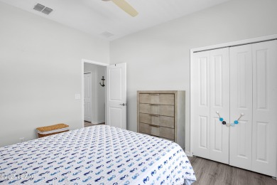 Check out this Dreamy Dreamsicle!*Sought after location in Phase on LPGA International Golf Course in Florida - for sale on GolfHomes.com, golf home, golf lot