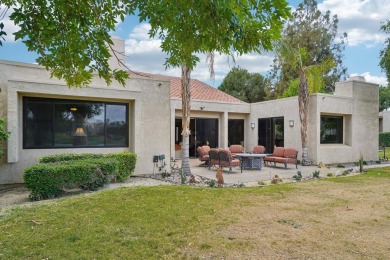 New Luxury Condo Listing - Perfect Blend of Comfort  Elegance in on Mission Hills Golf Club in California - for sale on GolfHomes.com, golf home, golf lot