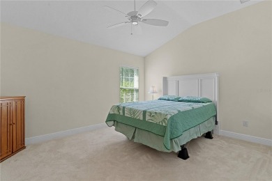 Nestled in a peaceful cul-de-sac in the Village of Pine Ridge on Pennbrooke Fairways in Florida - for sale on GolfHomes.com, golf home, golf lot