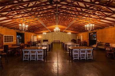 Welcome to The Farm in Norco, a nearly 25 acre equestrian estate on Goose Creek Golf Course in California - for sale on GolfHomes.com, golf home, golf lot