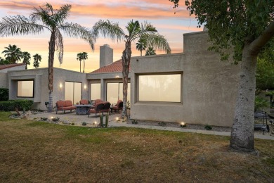 New Luxury Condo Listing - Perfect Blend of Comfort  Elegance in on Mission Hills Golf Club in California - for sale on GolfHomes.com, golf home, golf lot