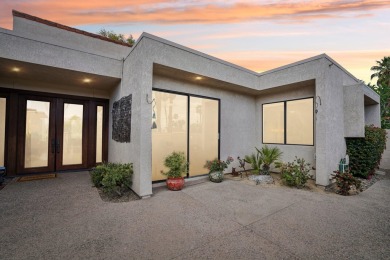 New Luxury Condo Listing - Perfect Blend of Comfort  Elegance in on Mission Hills Golf Club in California - for sale on GolfHomes.com, golf home, golf lot