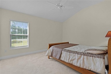 Nestled in a peaceful cul-de-sac in the Village of Pine Ridge on Pennbrooke Fairways in Florida - for sale on GolfHomes.com, golf home, golf lot