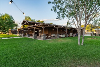 Welcome to The Farm in Norco, a nearly 25 acre equestrian estate on Goose Creek Golf Course in California - for sale on GolfHomes.com, golf home, golf lot