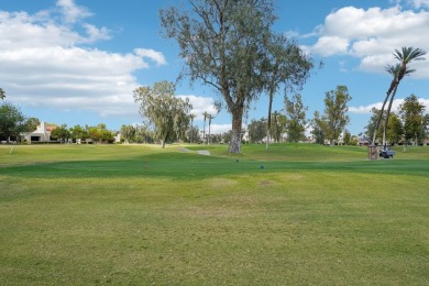 New Luxury Condo Listing - Perfect Blend of Comfort  Elegance in on Mission Hills Golf Club in California - for sale on GolfHomes.com, golf home, golf lot