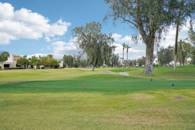 New Luxury Condo Listing - Perfect Blend of Comfort  Elegance in on Mission Hills Golf Club in California - for sale on GolfHomes.com, golf home, golf lot
