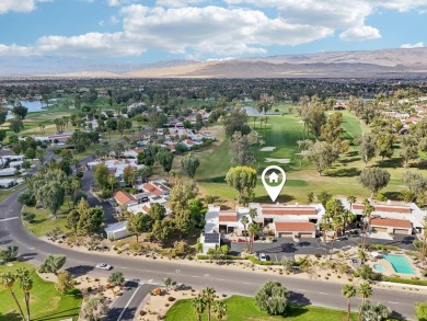 New Luxury Condo Listing - Perfect Blend of Comfort  Elegance in on Mission Hills Golf Club in California - for sale on GolfHomes.com, golf home, golf lot