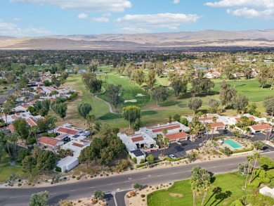 New Luxury Condo Listing - Perfect Blend of Comfort  Elegance in on Mission Hills Golf Club in California - for sale on GolfHomes.com, golf home, golf lot