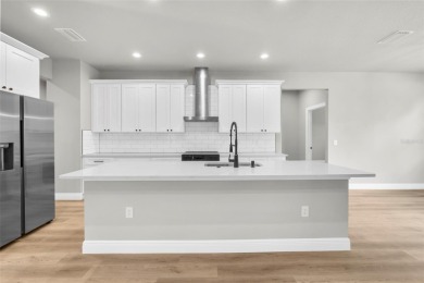 STUNNING, MOVE-IN READY...BRAND NEW HOME!!! Craftsman-style on Sugarmill Woods Golf and Country Club in Florida - for sale on GolfHomes.com, golf home, golf lot