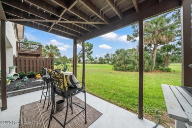 Welcome to this beautifully updated 3-bedroom, 3-bathroom on Suntree Country Club in Florida - for sale on GolfHomes.com, golf home, golf lot
