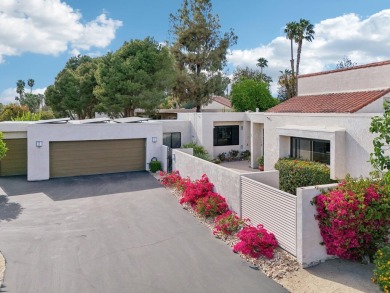New Luxury Condo Listing - Perfect Blend of Comfort  Elegance in on Mission Hills Golf Club in California - for sale on GolfHomes.com, golf home, golf lot