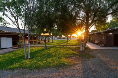 Welcome to The Farm in Norco, a nearly 25 acre equestrian estate on Goose Creek Golf Course in California - for sale on GolfHomes.com, golf home, golf lot