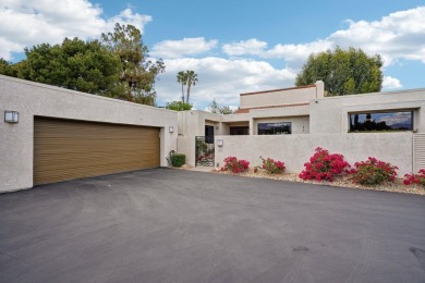 New Luxury Condo Listing - Perfect Blend of Comfort  Elegance in on Mission Hills Golf Club in California - for sale on GolfHomes.com, golf home, golf lot