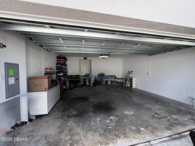 Check out this Dreamy Dreamsicle!*Sought after location in Phase on LPGA International Golf Course in Florida - for sale on GolfHomes.com, golf home, golf lot