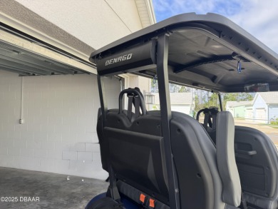 Check out this Dreamy Dreamsicle!*Sought after location in Phase on LPGA International Golf Course in Florida - for sale on GolfHomes.com, golf home, golf lot