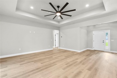 STUNNING, MOVE-IN READY...BRAND NEW HOME!!! Craftsman-style on Sugarmill Woods Golf and Country Club in Florida - for sale on GolfHomes.com, golf home, golf lot