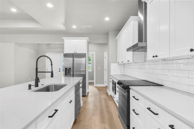 STUNNING, MOVE-IN READY...BRAND NEW HOME!!! Craftsman-style on Sugarmill Woods Golf and Country Club in Florida - for sale on GolfHomes.com, golf home, golf lot