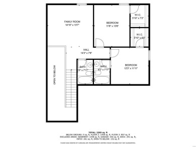 Experience elegant living in this luxurious 1.5-story detached on Winghaven Country Club in Missouri - for sale on GolfHomes.com, golf home, golf lot