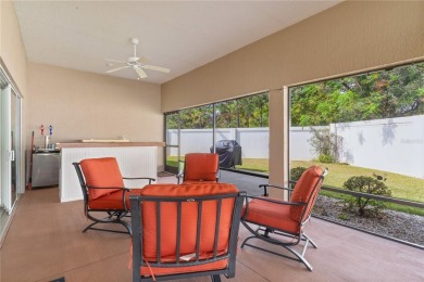 Nestled in a peaceful cul-de-sac in the Village of Pine Ridge on Pennbrooke Fairways in Florida - for sale on GolfHomes.com, golf home, golf lot