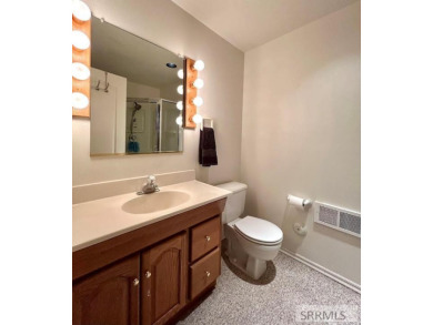 Exceptional Home with Custom Touches  Outdoor Perks in Fairway on Sage Lakes Municipal Golf Course in Idaho - for sale on GolfHomes.com, golf home, golf lot