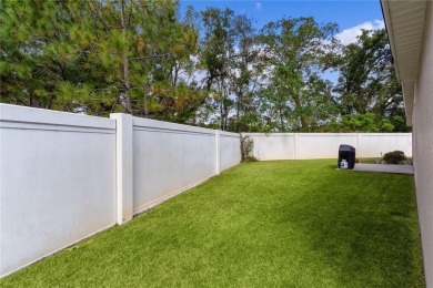 Nestled in a peaceful cul-de-sac in the Village of Pine Ridge on Pennbrooke Fairways in Florida - for sale on GolfHomes.com, golf home, golf lot