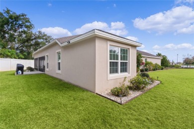 Nestled in a peaceful cul-de-sac in the Village of Pine Ridge on Pennbrooke Fairways in Florida - for sale on GolfHomes.com, golf home, golf lot