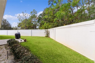 Nestled in a peaceful cul-de-sac in the Village of Pine Ridge on Pennbrooke Fairways in Florida - for sale on GolfHomes.com, golf home, golf lot