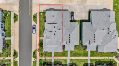 Check out this Dreamy Dreamsicle!*Sought after location in Phase on LPGA International Golf Course in Florida - for sale on GolfHomes.com, golf home, golf lot