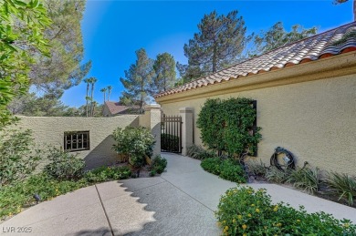 3 bedroom 1 loft home is being sold turn key fully furnished on Spanish Trail Golf and Country Club in Nevada - for sale on GolfHomes.com, golf home, golf lot
