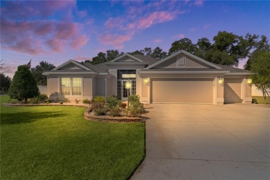 Nestled in a peaceful cul-de-sac in the Village of Pine Ridge on Pennbrooke Fairways in Florida - for sale on GolfHomes.com, golf home, golf lot