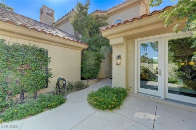 3 bedroom 1 loft home is being sold turn key fully furnished on Spanish Trail Golf and Country Club in Nevada - for sale on GolfHomes.com, golf home, golf lot