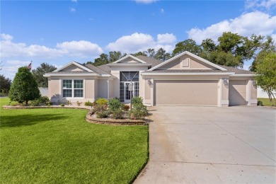 Nestled in a peaceful cul-de-sac in the Village of Pine Ridge on Pennbrooke Fairways in Florida - for sale on GolfHomes.com, golf home, golf lot