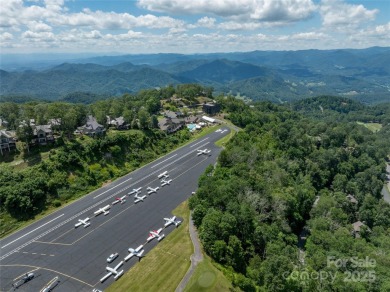 Rare New Construction in the Mountain Air Community. Don't miss on Mountain Air Country Club in North Carolina - for sale on GolfHomes.com, golf home, golf lot