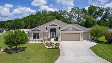 Under contract-accepting backup offers. One or more photo(s) has on Pennbrooke Fairways in Florida - for sale on GolfHomes.com, golf home, golf lot