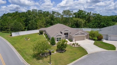 Under contract-accepting backup offers. One or more photo(s) has on Pennbrooke Fairways in Florida - for sale on GolfHomes.com, golf home, golf lot
